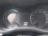 LINCOLN MKC RESERVE 5LMCJ3C92GUJ20321 снимка