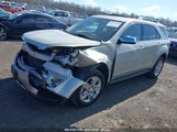 CHEVROLET EQUINOX LTZ 2GNFLHE33F6147763 снимка