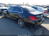 MERCEDES-BENZ C 300 LUXURY/SPORT 55SWF4JB6GU121268 photo