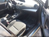 MAZDA MAZDA3 I TOURING JM1BL1L89C1577535 снимка