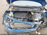 FORD ESCAPE SE 1FMCU9GD0HUC32743 снимка