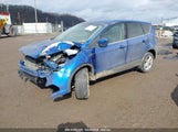 FORD ESCAPE SE 1FMCU9GD0HUC32743 снимка