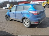 FORD ESCAPE SE 1FMCU9GD0HUC32743 снимка