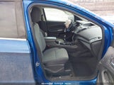 FORD ESCAPE SE 1FMCU9GD0HUC32743 снимка