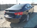CHEVROLET IMPALA 1LT 2G1105S33H9154902 снимка
