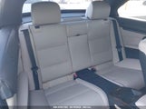 BMW 328I WBADW3C58BE541521 fotografie