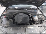 AUDI A6 2.0T PREMIUM PLUS WAUGFAFCXGN104249 fotografie
