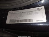 AUDI A6 2.0T PREMIUM PLUS WAUGFAFCXGN104249 fotografie
