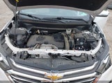 CHEVROLET EQUINOX PREMIER 2GNAXWEX2J6160521 снимка