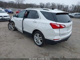 CHEVROLET EQUINOX PREMIER 2GNAXWEX2J6160521 снимка