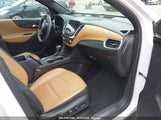 CHEVROLET EQUINOX PREMIER 2GNAXWEX2J6160521 снимка