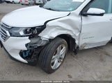 CHEVROLET EQUINOX PREMIER 2GNAXWEX2J6160521 снимка