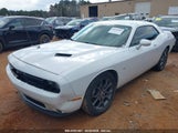DODGE CHALLENGER GT 2C3CDZGG3HH622757 снимка