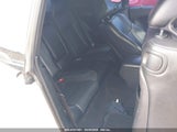 DODGE CHALLENGER GT 2C3CDZGG3HH622757 снимка