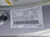 MITSUBISHI ECLIPSE GS/SE 4A3AK64F78E012027 photo
