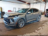 BUICK ENVISION AVENIR AWD LRBFZSE42RD072328 снимка