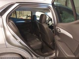 BUICK ENVISION AVENIR AWD LRBFZSE42RD072328 снимка