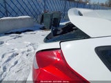 Ford Focus St 1FADP3L91EL235799 снимка