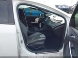 Ford Focus St 1FADP3L91EL235799 снимка