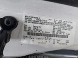 Ford Focus St 1FADP3L91EL235799 снимка