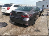 TOYOTA CAMRY SE 4T1G11AK1PU788156 fotografie