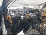 FORD EXPLORER 1FM5K7B8XDGB91902 снимка
