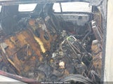 FORD EXPLORER 1FM5K7B8XDGB91902 photo