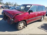 MAZDA MPV WAGON JM3LV5226T0802378 снимка