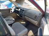 MAZDA MPV WAGON JM3LV5226T0802378 снимка