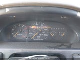 MAZDA MPV WAGON JM3LV5226T0802378 снимка