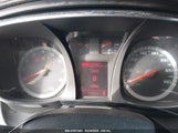 GMC TERRAIN SLT-1 2GKFLXEKXF6157933 снимка