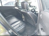 GMC TERRAIN SLT-1 2GKFLXEKXF6157933 снимка