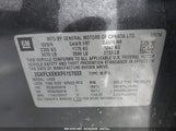 GMC TERRAIN SLT-1 2GKFLXEKXF6157933 снимка