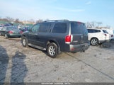 NISSAN ARMADA SV 5N1AA0NC0CN614330 снимка