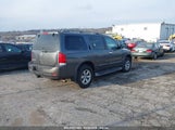 NISSAN ARMADA SV 5N1AA0NC0CN614330 снимка