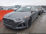 HYUNDAI SONATA SPORT 5NPE34AF8JH654241 снимка