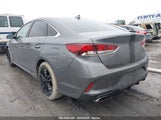 HYUNDAI SONATA SPORT 5NPE34AF8JH654241 photo