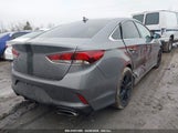 HYUNDAI SONATA SPORT 5NPE34AF8JH654241 снимка