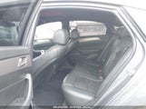 HYUNDAI SONATA SPORT 5NPE34AF8JH654241 fotografie
