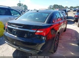 CHRYSLER 200 LIMITED 1C3CCBCG4DN699168 снимка
