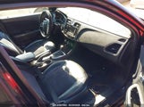 CHRYSLER 200 LIMITED 1C3CCBCG4DN699168 photo