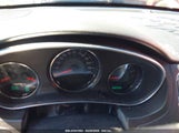 CHRYSLER 200 LIMITED 1C3CCBCG4DN699168 fotografie