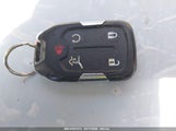 GMC ACADIA SLE-2 1GKKNLLS0KZ123275 снимка