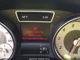 MERCEDES-BENZ CLA 250 WDDSJ4EB7EN126511 снимка