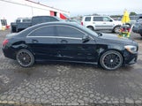 MERCEDES-BENZ CLA 250 WDDSJ4EB7EN126511 снимка