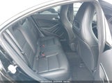 MERCEDES-BENZ CLA 250 WDDSJ4EB7EN126511 снимка
