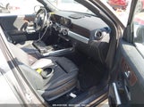 MERCEDES-BENZ EQB 250 SUV W1N9M0CB9PN044674 fotografie