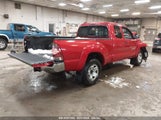 TOYOTA TACOMA BASE V6 5TEUU42NX9Z665037 photo