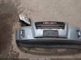 GMC TERRAIN SLE-1 2GKFLVEK8E6202581 снимка