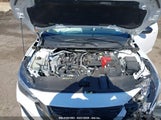 NISSAN SENTRA SR XTRONIC CVT 3N1AB8DV0MY307475 photo
